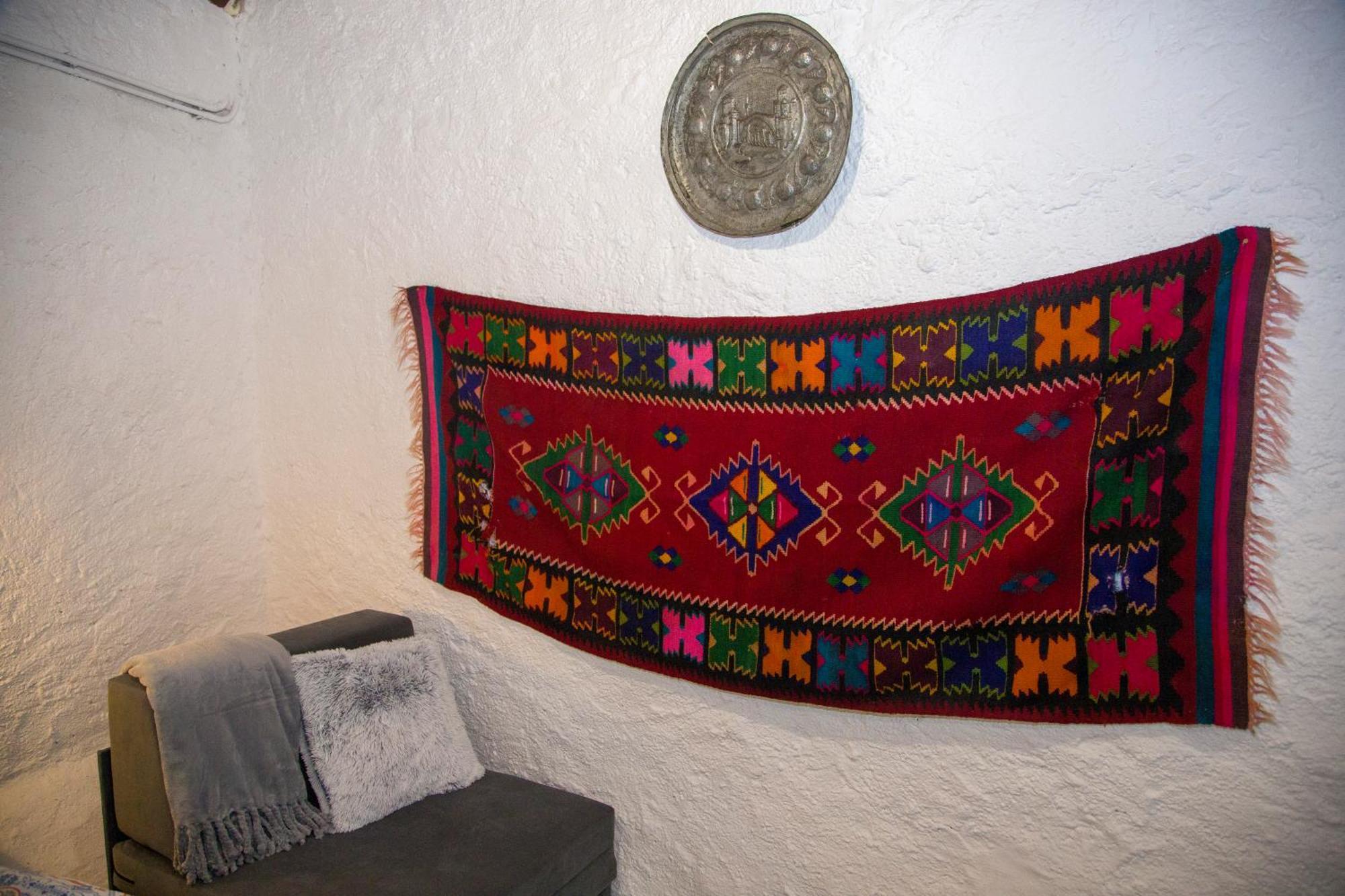Old Mill Studio Apartment Mostar Buitenkant foto