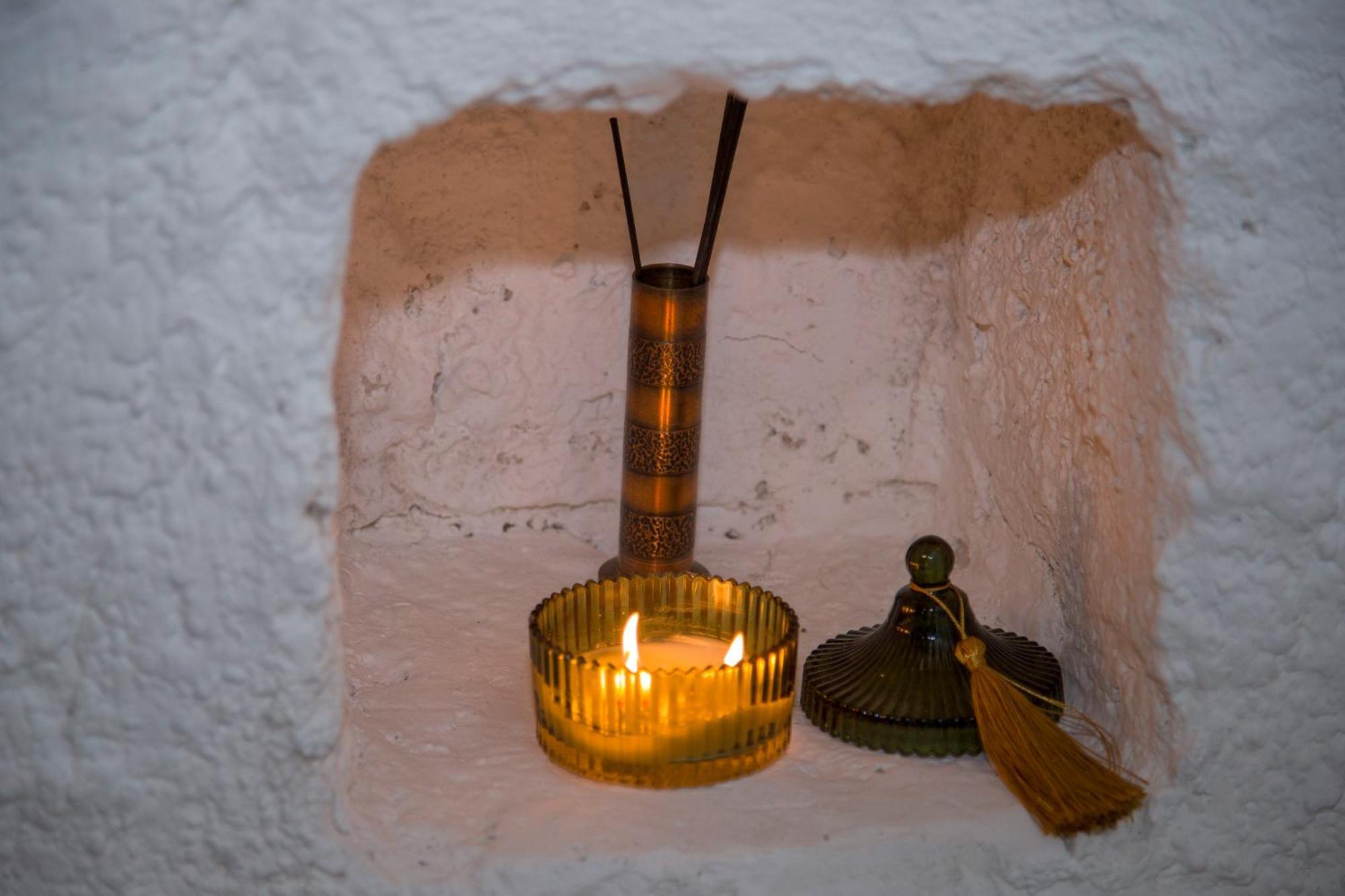 Old Mill Studio Apartment Mostar Buitenkant foto