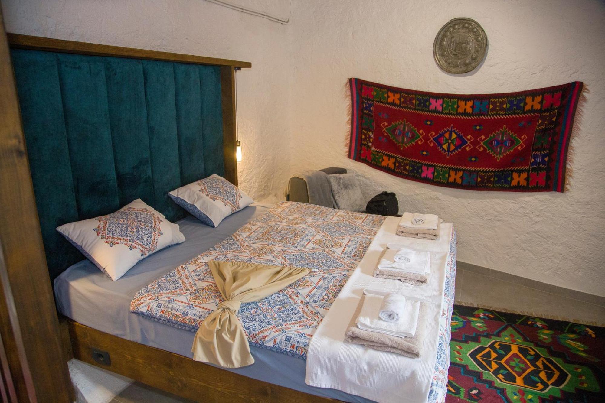 Old Mill Studio Apartment Mostar Buitenkant foto